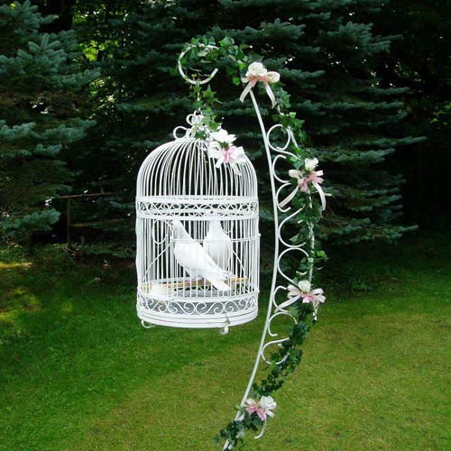 index_hanging-cage-002